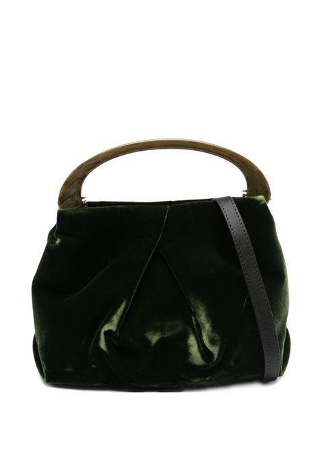  DRIES VAN NOTEN | Bag | 011524653607